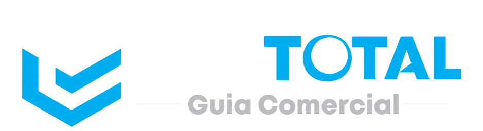TopTotal Guia Comercial