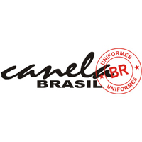 Canela Brasil Uniformes