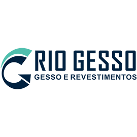 RIO Gesso e Revestimentos