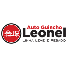 Auto Guincho Leonel