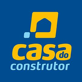 Casa do Construtor reinaugura em Rio das Pedras
