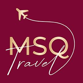 MSQ Travel