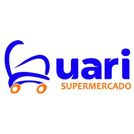 Guari Supermercado