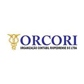 Orcori - Organização Contábil Riopedrense