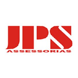 JPS  Assessoria Contábil