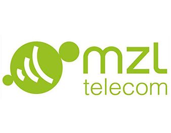 Mzl Net - Telecomunicações Ltda