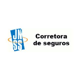 JNSS - Adm e Corretora de Seguros Ltda - EPP