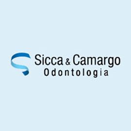 Sicca & Camargo Odontologia