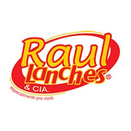 Raul Lanches & Cia
