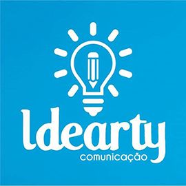 IdeArty Comunicação Visual e Toldos