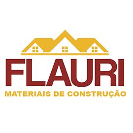 Flauri Material de Construção