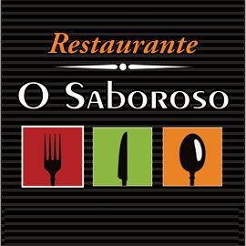 O Saboroso Restaurante