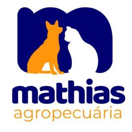 Agropecuária Mathias