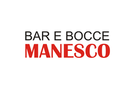 Bar do Manesco