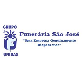Funerária São José Grupo Unidas