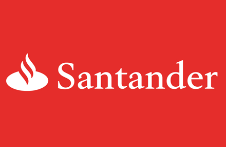 Santander Agencia Rio das Pedras