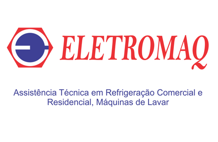 Eletromaq Assistência Técnica em Refrigeração