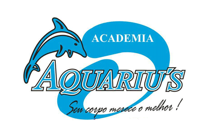 Academia Aquárius