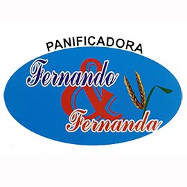 Panificadora Fernando & Fernanda