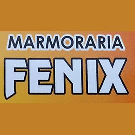 Marmoraria Fenix