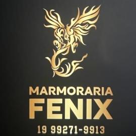 Marmoraria Fenix