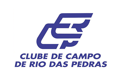 Clube de Campo de Rio das Pedras - Cultural Riopedrense