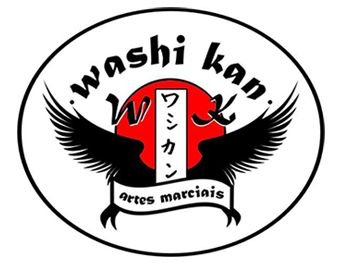 Academia Washi-Kan Karate