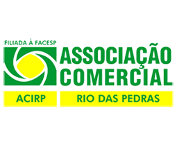 Associação Comercial e Industrial de Rio das Pedras