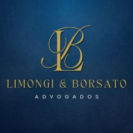 Advocacia Limongi e Borsato