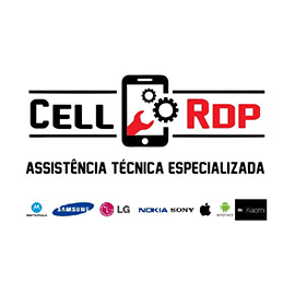 CELL RDP